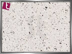 Starlet-705x705 | Ankara Mermer Granit